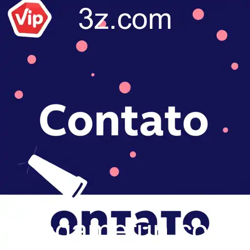 Explorando a Categoria 'Contato' no Vipgame