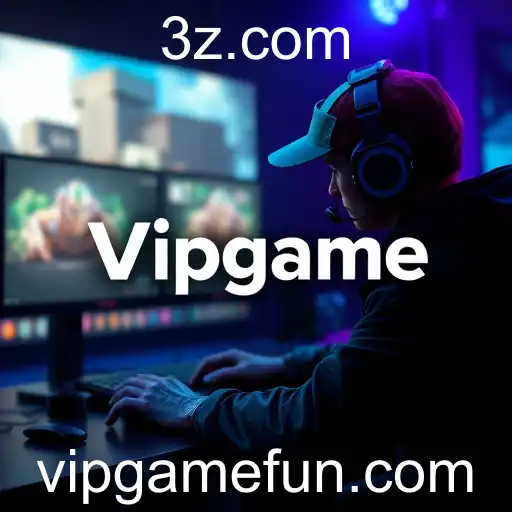 Novidades e Tendências no Mundo Digital dos Jogos