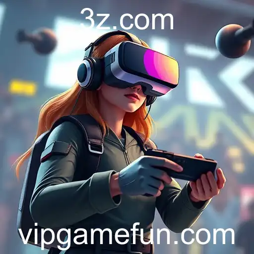 Fim da Influência: Como Mudanças Econômicas Afetam o Mercado de Jogos Online