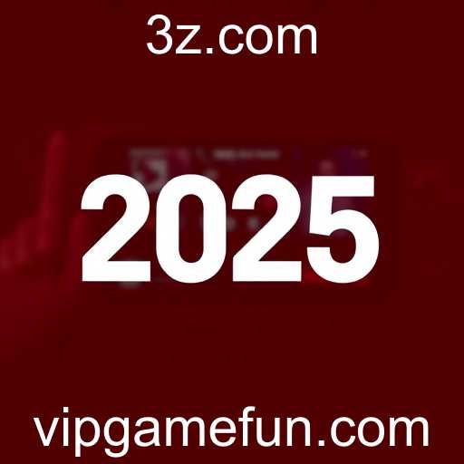 A Revolução do Mercado de Jogos em 2025