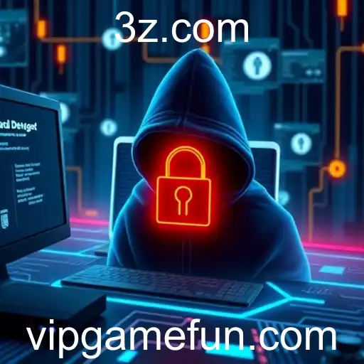 A Explosão dos Jogos Online em 2025: Tendências e Desafios