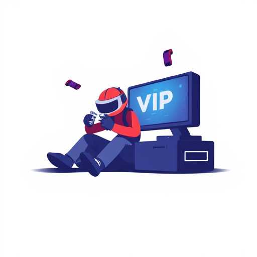 Crescimento dos Jogos Online em 2025