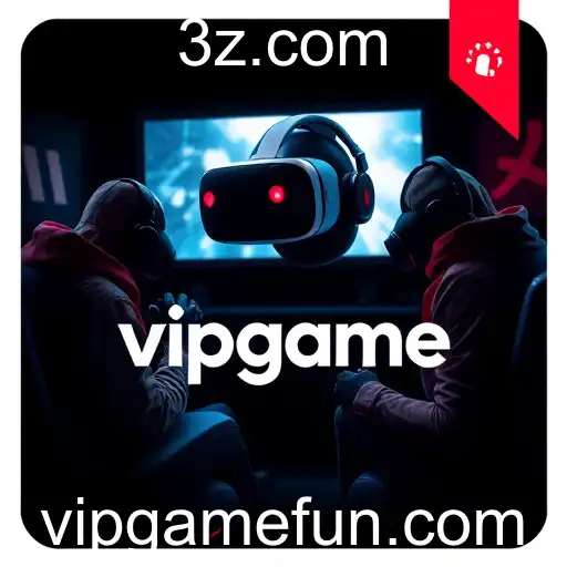 O Crescimento dos Jogos Online em 2025