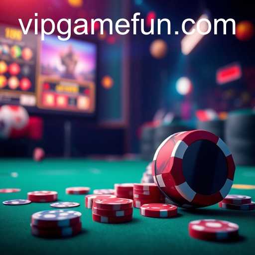 Responsible Gambling