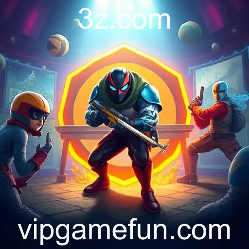 O Impacto Crescente dos Jogos Digitais no Brasil