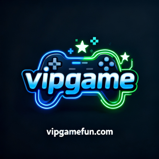 vipgame