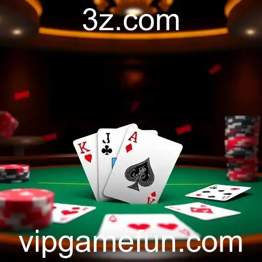 Ascensão dos Jogos Online no Brasil: O Fenômeno VIP