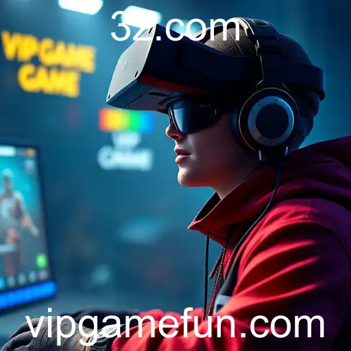 Tendências Emergentes no Setor de Jogos em 2025