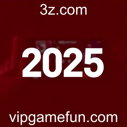 A Revolução do Mercado de Jogos em 2025