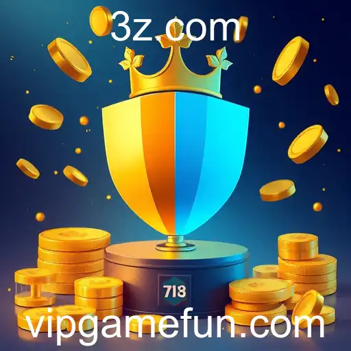 Inovações e tendências no mercado de jogos online