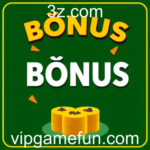 Crescimento e Impacto dos Jogos VIP no Brasil