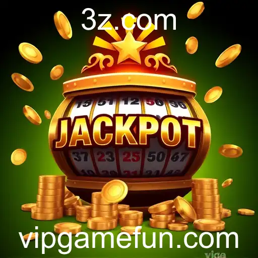 O Crescimento de VIPGame em Tempos Contemporâneos