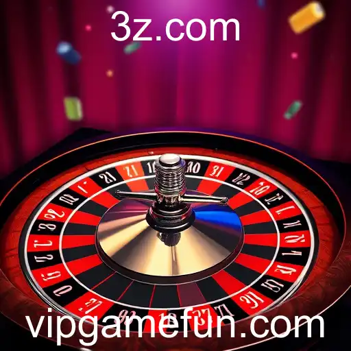 Mercado Virtual de Jogos no Brasil se Transforma