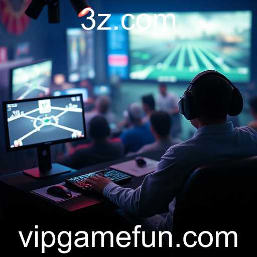 Cenário Atual do Mercado de Jogos em Portugal