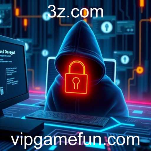 A Revolução dos Jogos em 2025: O Impacto da Inteligência Artificial