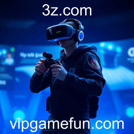 Ascensão dos Jogos Online em 2025: Tendências e Impactos