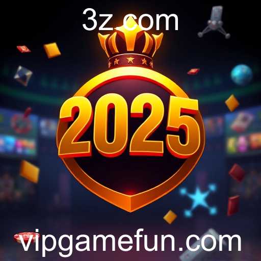 A Ascensão de VIPGame no Cenário de Jogos Online