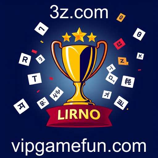 vipgame