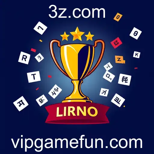 Desafios e Competição: Explorando a Categoria 'Torneios' no vipgame