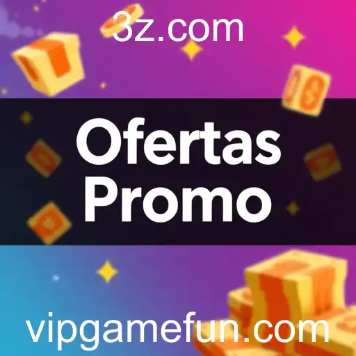 A Ascensão e Impacto do VIPGame no Mercado Nacional