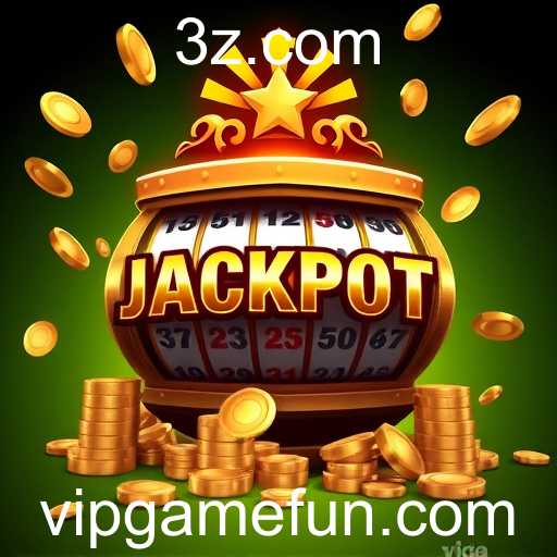 O Crescimento de VIPGame em Tempos Contemporâneos