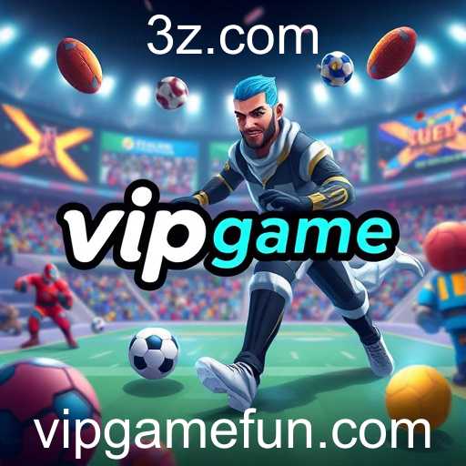 A Revolução dos Jogos Online: Como a 