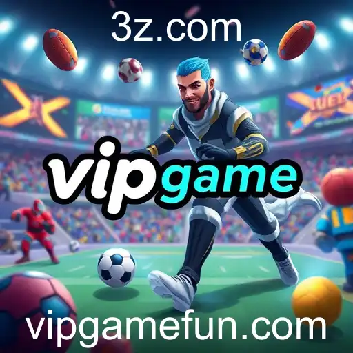 A Revolução dos Jogos Online: Como a 