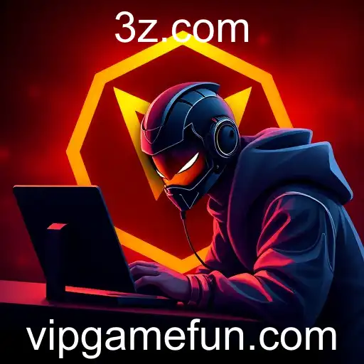 Crescimento dos Jogos Online em 2025