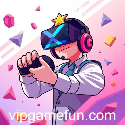 A Ascensão do VIPGame no Brasil